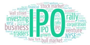 IPOs next week: 4 धमाकेदार IPO 2024