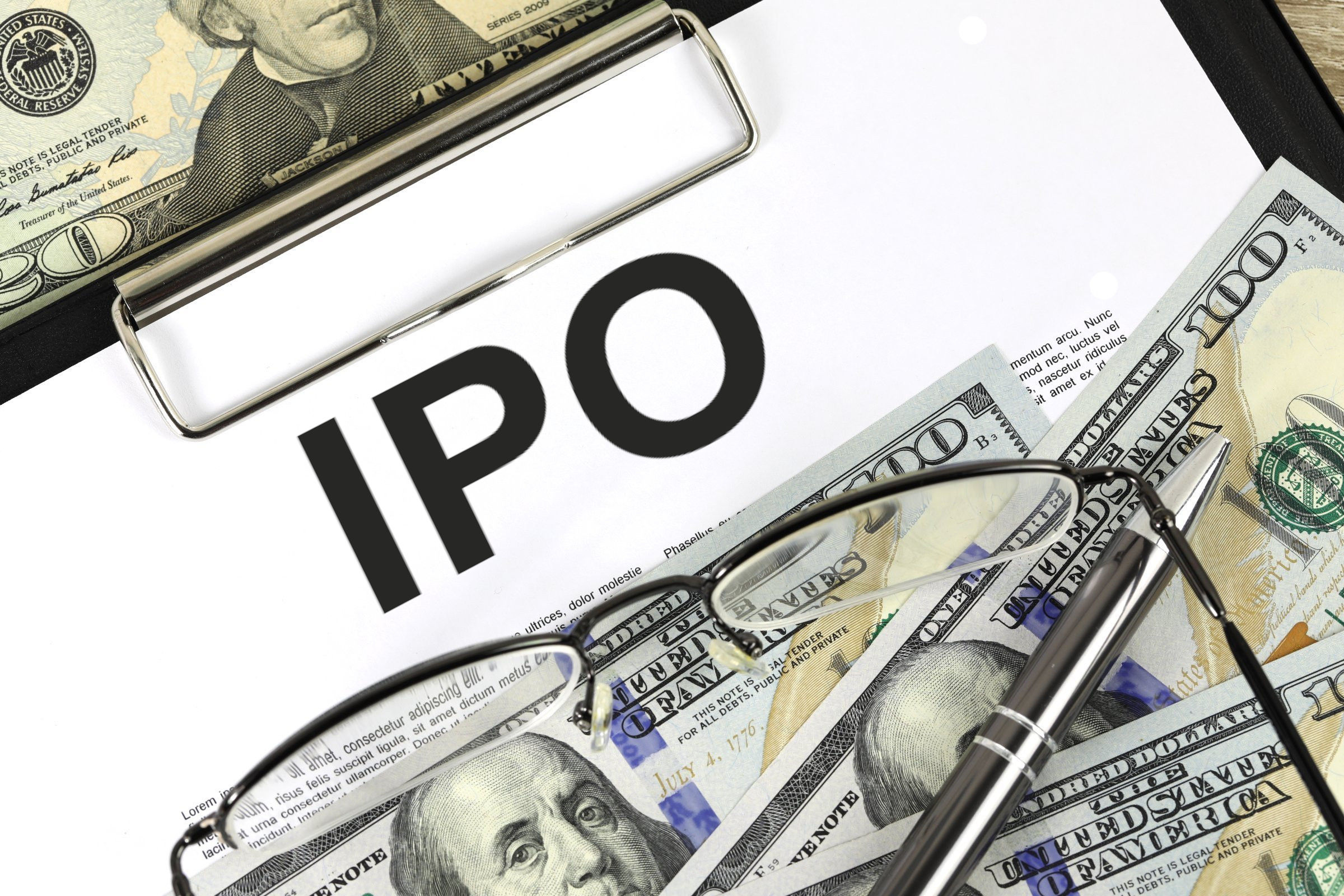 IPOs next week: 4 धमाकेदार IPO 2024